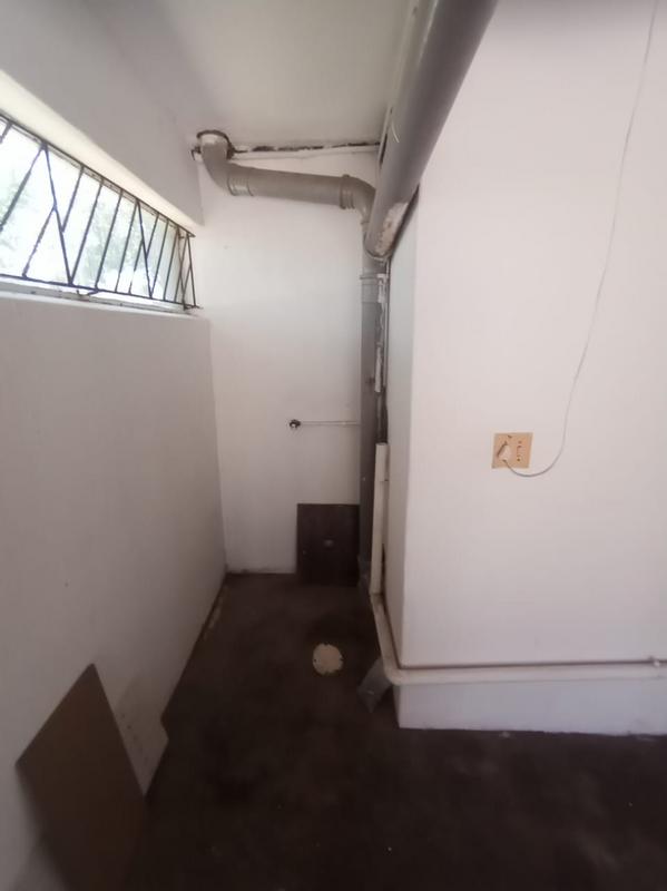 To Let 3 Bedroom Property for Rent in Sasolburg Free State